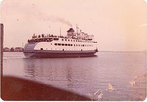 SS Nantucket (1957) httpsuploadwikimediaorgwikipediacommonsthu