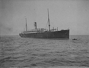 SS Noordam (1902) httpsuploadwikimediaorgwikipediacommons99