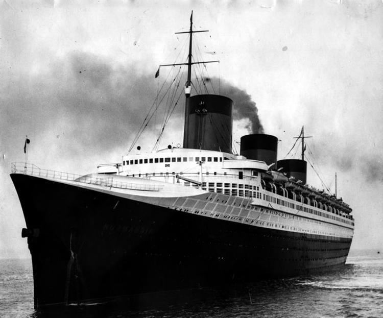 SS Normandie 1000 images about SS Normandie on Pinterest The all French and