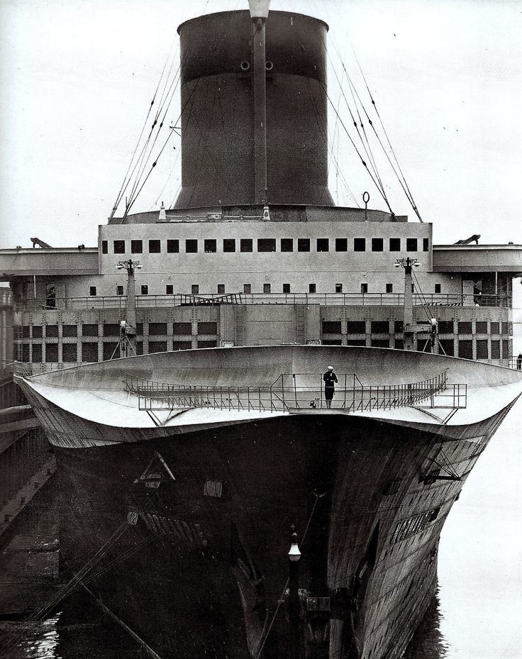SS Normandie 1000 ideas about Ss Normandie on Pinterest Rms queen elizabeth