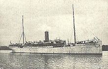 SS Nubia (1895) httpsuploadwikimediaorgwikipediacommonsthu