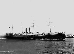 SS Oceana (1887) httpsuploadwikimediaorgwikipediacommonsthu