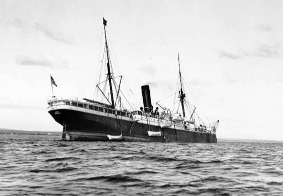 SS Ohio (1872) httpsuploadwikimediaorgwikipediaendd8SS