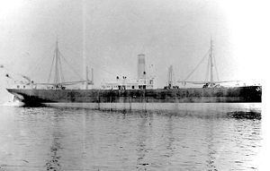 SS Ohioan (1914) httpsuploadwikimediaorgwikipediacommonsthu