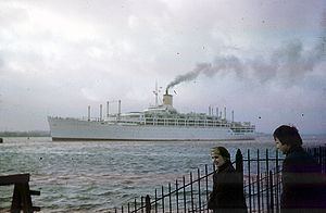 SS Orcades (1947) httpsuploadwikimediaorgwikipediacommonsthu