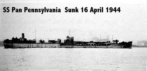 SS Pan-Pennsylvania nashbulksteamchengnetimagespanpennsjpg