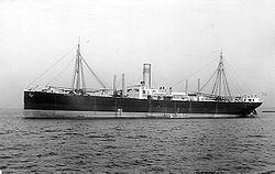 SS Panaman httpsuploadwikimediaorgwikipediacommonsthu