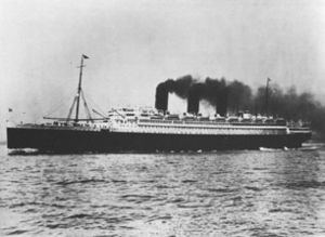 SS Paris (1916) httpsuploadwikimediaorgwikipediacommonsthu