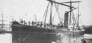 SS Parthia (1870) httpsuploadwikimediaorgwikipediacommonsthu