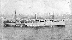 SS Pennsylvanian httpsuploadwikimediaorgwikipediacommonsthu
