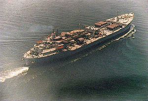 SS Petersburg (T-AOT-9101) httpsuploadwikimediaorgwikipediacommonsthu