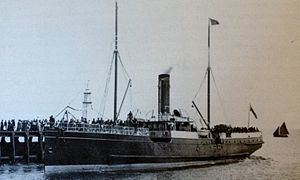SS Peveril (1884) httpsuploadwikimediaorgwikipediacommonsthu