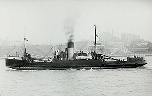 SS Peveril (1929) httpsuploadwikimediaorgwikipediacommonsthu