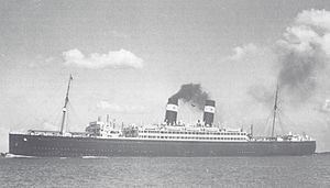 SS Pittsburgh httpsuploadwikimediaorgwikipediacommonsthu