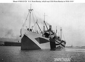 SS Point Bonita (1918) httpsuploadwikimediaorgwikipediacommonsthu