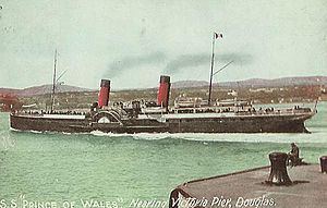 SS Prince of Wales (1887) httpsuploadwikimediaorgwikipediacommonsthu
