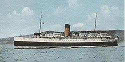 SS Princess Helene httpsuploadwikimediaorgwikipediaenthumb5