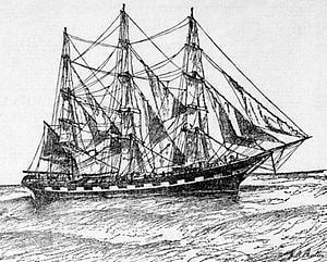 SS Ravenscrag httpsuploadwikimediaorgwikipediacommonsthu