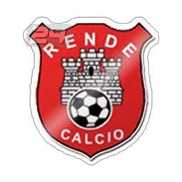 S.S. Rende Italy SS Rende Results fixtures tables statistics Futbol24