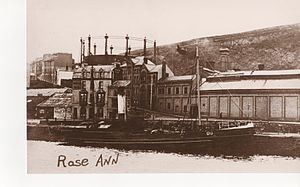 SS Rose Ann httpsuploadwikimediaorgwikipediacommonsthu