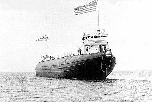 SS Sagamore (1892) httpsuploadwikimediaorgwikipediacommonsthu