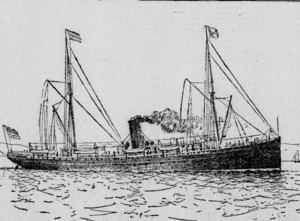 SS San Juan httpsuploadwikimediaorgwikipediacommonsthu