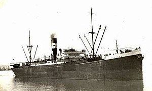 SS Scoresby httpsuploadwikimediaorgwikipediaenthumb8