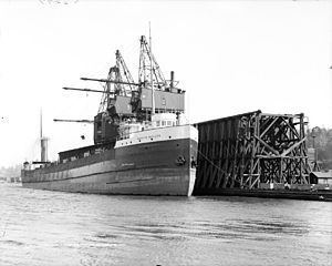 SS Scotiadoc httpsuploadwikimediaorgwikipediacommonsthu