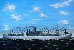 SS Sea Marlin httpsuploadwikimediaorgwikipediacommonsthu