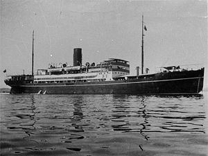 SS Shuntien (1934) httpsuploadwikimediaorgwikipediacommonsthu