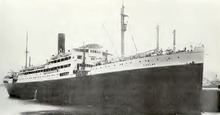 SS Sierra Cordoba (1913) httpsuploadwikimediaorgwikipediacommonsthu