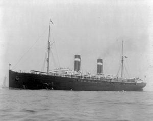 SS St. Louis (1894) httpsuploadwikimediaorgwikipediacommonsthu