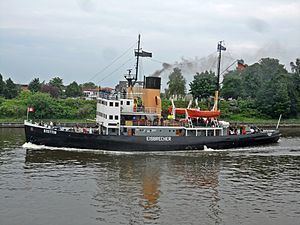 SS Stettin (1933) httpsuploadwikimediaorgwikipediacommonsthu