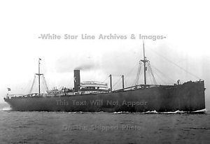 SS Storstad Photo The SS Storstad The Ship That Sunk The Empress Of Ireland