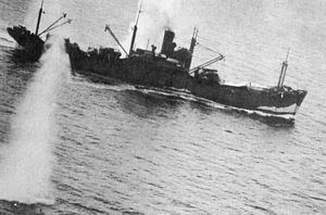 SS Taimei Maru (1936) httpsuploadwikimediaorgwikipediacommonsthu