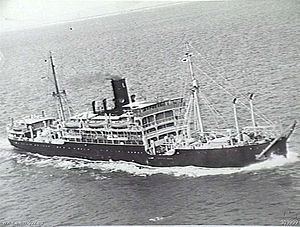 SS Taiping (1926) httpsuploadwikimediaorgwikipediacommonsthu
