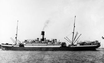 SS Taormina (1908) httpsuploadwikimediaorgwikipediacommons77