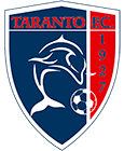 S.S. Taranto Football Club 1927 wwwtarantofcitwpcontentuploads201209TARANT
