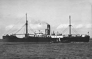 SS Thurso httpsuploadwikimediaorgwikipediacommonsthu