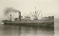 SS Tiberton httpsuploadwikimediaorgwikipediaenthumbd
