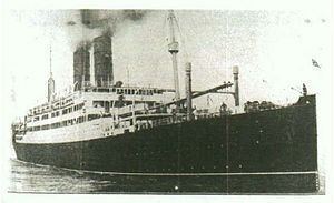 SS Tuscania (1914) httpsuploadwikimediaorgwikipediaenthumba