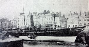 SS Tynwald (1846) httpsuploadwikimediaorgwikipediacommonsthu