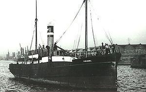 SS Tyrconnel (1892) httpsuploadwikimediaorgwikipediacommonsthu