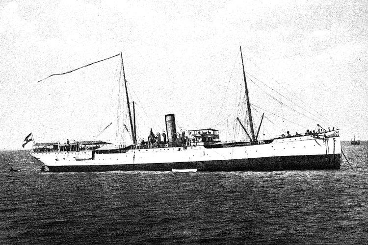SS Valdivia (1886) httpsuploadwikimediaorgwikipediacommonsaa