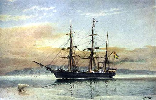 SS Vega (1872) httpsuploadwikimediaorgwikipediacommons55