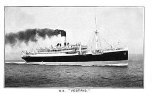 SS Vestris httpsuploadwikimediaorgwikipediacommonsthu