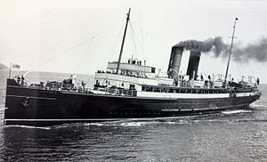 SS Victoria (1907) httpsuploadwikimediaorgwikipediacommonsthu