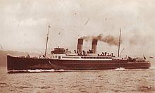 SS Vienna (1894) httpsuploadwikimediaorgwikipediacommonsthu