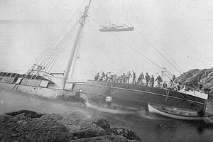 SS Wairarapa httpsuploadwikimediaorgwikipediacommonsthu