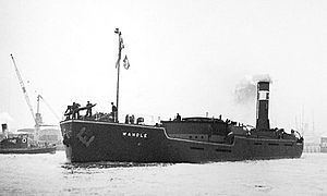 SS Wandle (1932) httpsuploadwikimediaorgwikipediacommonsthu